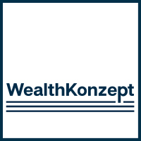 WealthKonzept Logo